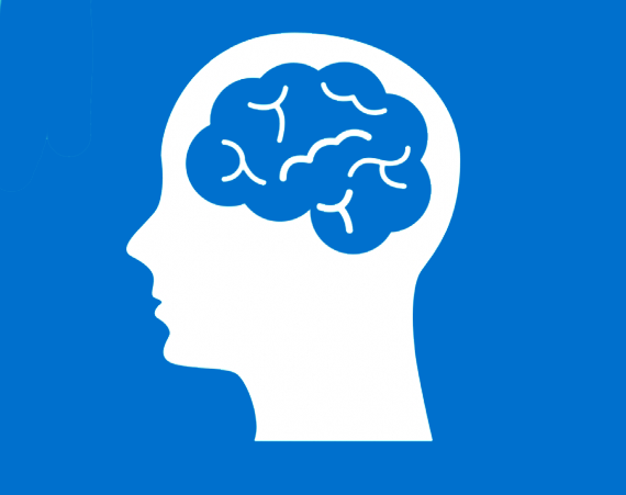 Кодирование Курение Пинск