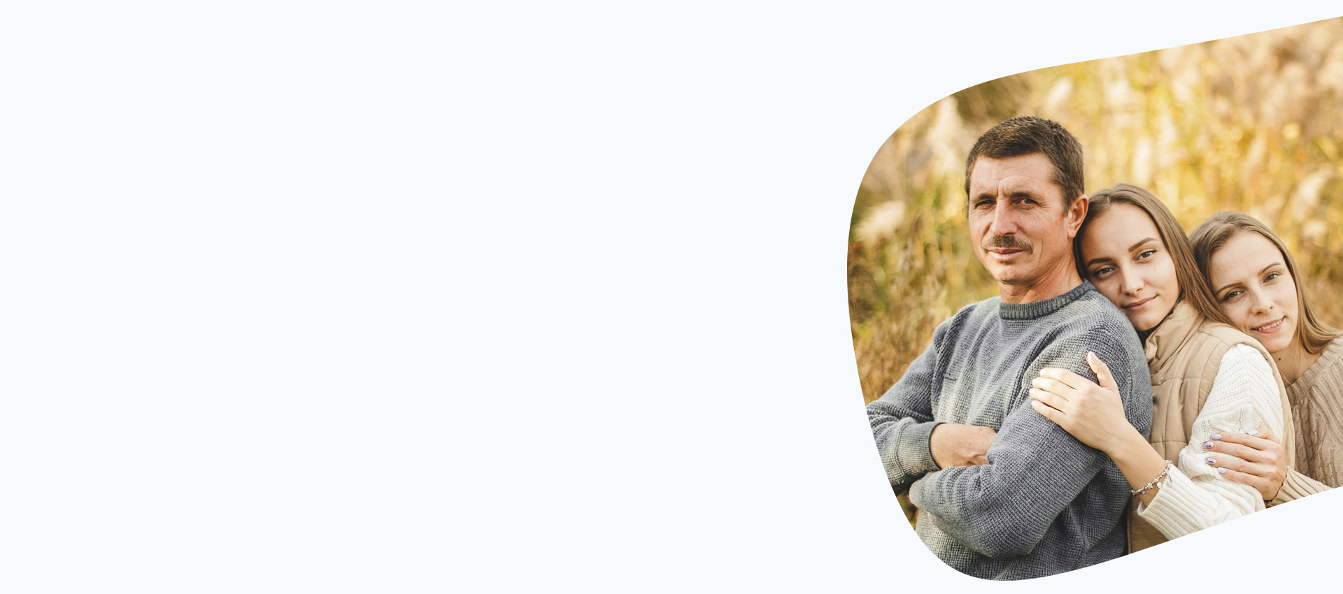 Лечение Алкоголизма в Пинске