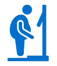 Кодирование врач Мартыненко