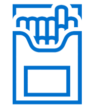 Кодирование Алкоголизма Брест